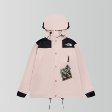 Thom Browne Down Coat